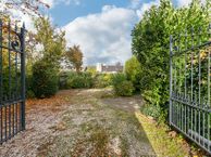 Amstenraderweg 95, 6431 EK Hoensbroek