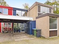 Sierkershof 25, 6823 NS Arnhem