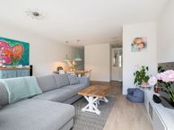 Operettedreef 16, 3845 DL Harderwijk