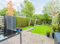 Ruiterakker 116, 9407 BC Assen