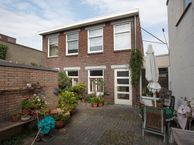 Irmstraat 45 47 47AB, 6369 VM Simpelveld