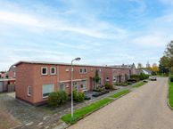 Pastorielaan 41, 8501 EX Joure