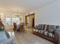 Herpenstraat 59, 5402 KN Uden