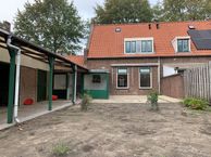 Nieuwe Uitleg 17, 5761 EB Bakel