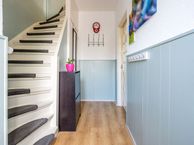 Tafelbergstraat 42, 5025 HM Tilburg