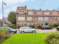 Molenvijver 34 C, 3052 HD Rotterdam