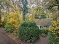 Hermialaan 6, 7981 LM Diever