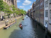 Lange Geldersekade 5, 3311 CJ Dordrecht