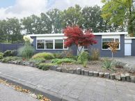 Cristallina 11, 8084 EE 't Harde