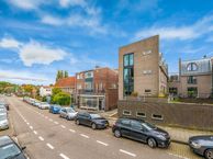 Nieuwendammerstraat 2 C, 1023 AD Amsterdam