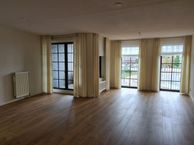 Roersingel 25, 6041 KX Roermond