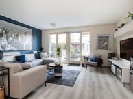 Lange Maatstraat 11, 6922 JS Duiven