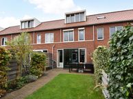 Sionsland 5, 2635 MT Den Hoorn (ZH)