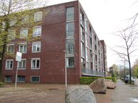 Plantageweg 136 C, 2951 VH Alblasserdam