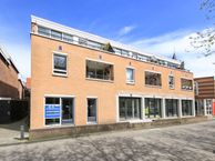 Kerkstraat 13 a, 2201 KK Noordwijk (ZH)