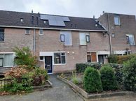 Wilkemaheerd 106, 9736 BR Groningen