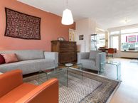 Hertoglaan 48, 5262 JP Vught