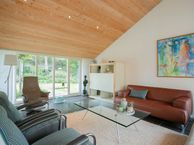 Haammakerstraat 12, 5961 KK Horst