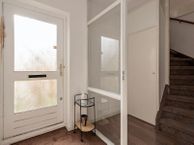 Haverakker 30, 2723 VB Zoetermeer