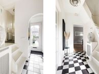 Oud-Bussummerweg 69, 1401 SN Bussum