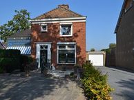 Mozartlaan 26, 4614 AM Bergen op Zoom