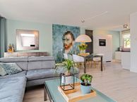 Drossaard 45, 4624 KB Bergen op Zoom