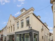 Catharijnesteeg 1, 3841 AP Harderwijk