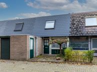 Zwanenveld 3257, 6538 ZR Nijmegen