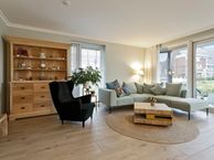 Nonnetje 9, 4616 AD Bergen op Zoom