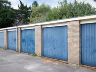 Prinses Beatrixlaan 18 g 3, 3972 AN Driebergen-Rijsenburg