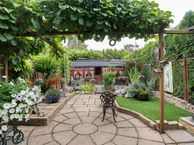 Sluiskreek 16, 3079 CM Rotterdam