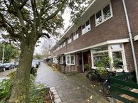 Larixstraat 20, 3552 BK Utrecht