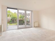 Robijnstoep 35, 9403 RW Assen