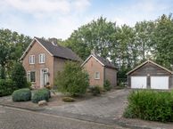 Mortelweg 1, 4847 BA Teteringen