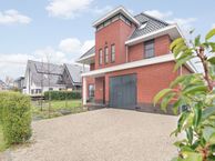 Van Leeuwenhoekhof 10, 3045 BA Rotterdam