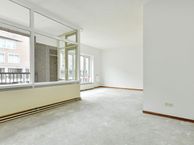 Kinkerstraat 156 A, 1053 EH Amsterdam