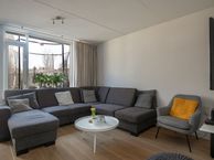 Izak van der Horststraat 9, 8264 DV Kampen