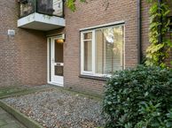 Veluwehof 75, 5709 KJ Helmond