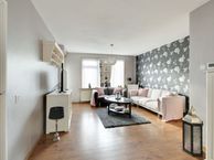 Jan Ligthartstraat 519, 1964 HR Heemskerk