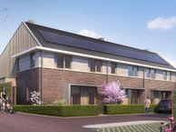 Bato'sweg, 6862 ES Oosterbeek