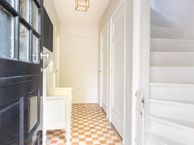 Moleneindstraat 18, 4817 BN Breda