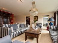 Cenakel 60, 5022 KM Tilburg