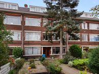 Zwartelaan 36 ., 2271 BS Voorburg