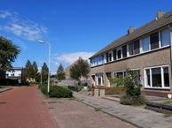 Smak 33, 8531 BD Lemmer