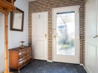 Sint Vitusstraat 4, 5855 BM Well (LI)