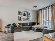 Thorbeckesingel 48, 3404 HE IJsselstein