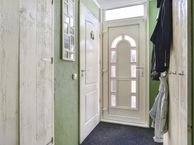 Banning Cocqgracht 81, 1445 BW Purmerend