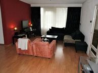 Laan van Blois 76, 1943 ML Beverwijk