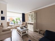 Pieter Zeemanlaan 2, 3356 BS Papendrecht