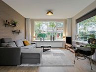 Burgemeester Albardastraat 11, 9076 ES St.-Annaparochie